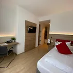 Asgard 3*