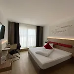 Asgard 3* Gersthofen