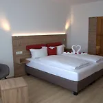 Asgard Hotel