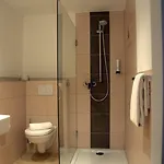 Asgard Hotel Gersthofen
