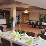 Hotel Asgard 3*