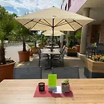 Otel Asgard 3*