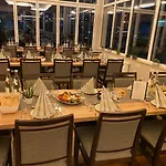 Asgard Hotel 3*