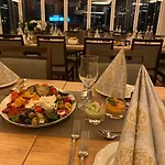 Asgard Hotel Gersthofen