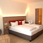 Hotel Asgard