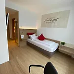 Otel Asgard