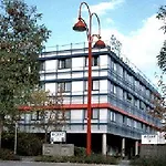 Asgard 3* Gersthofen