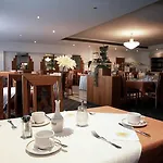 Asgard Hotel