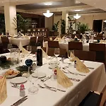 Hotel Asgard Gersthofen