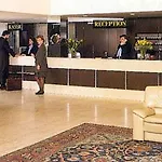 Asgard Hotel 3*