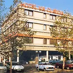 Hotel Asgard