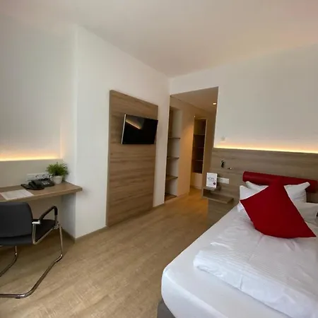 Asgard 3*
